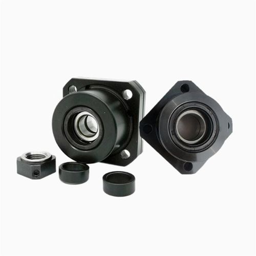 替代BGFCCB BGFCC BAFCC SBGFCC626 698 608 628 6800ZZ VV DD