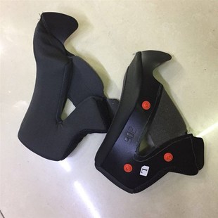 316 310 311 捷凯头盔配件汇总 512 318 516 522等 902