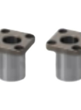 定位销用衬套方法兰型H-JBS-JBSM-JBSF-JBSFB8/10/12/15/16/20/25