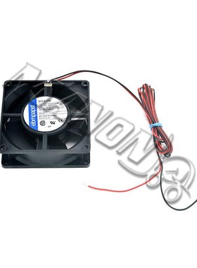 叉车配件林德电子扇大全适用于LINDE叉车现货精品保障运费到付