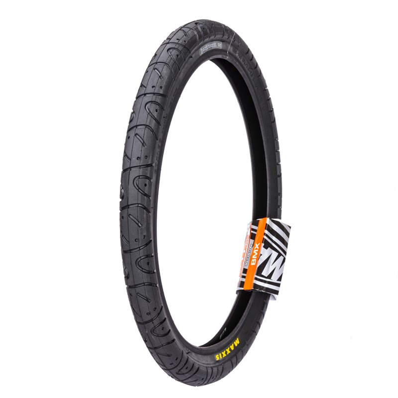 玛吉斯maxxis hook worm20*1.95 E26*2.5 蠕虫蟒蛇外胎街车26*2.5