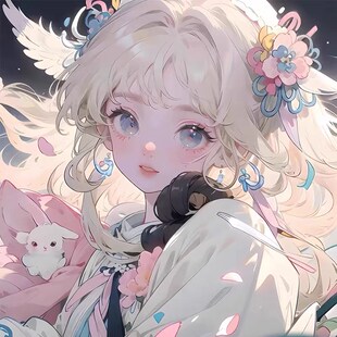 聊天搭子陪伴唠嗑/解忧语音安慰配聊解压