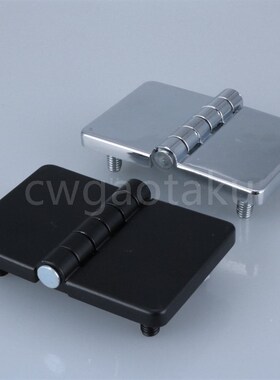 CL214-1-2电柜箱铰链  配电柜铰链HL021 开关柜合页 机箱柜门铰链