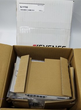 SJ-FB01 OP-88766 OP-88774基恩士SJ-F700静电消除器配件议价出售