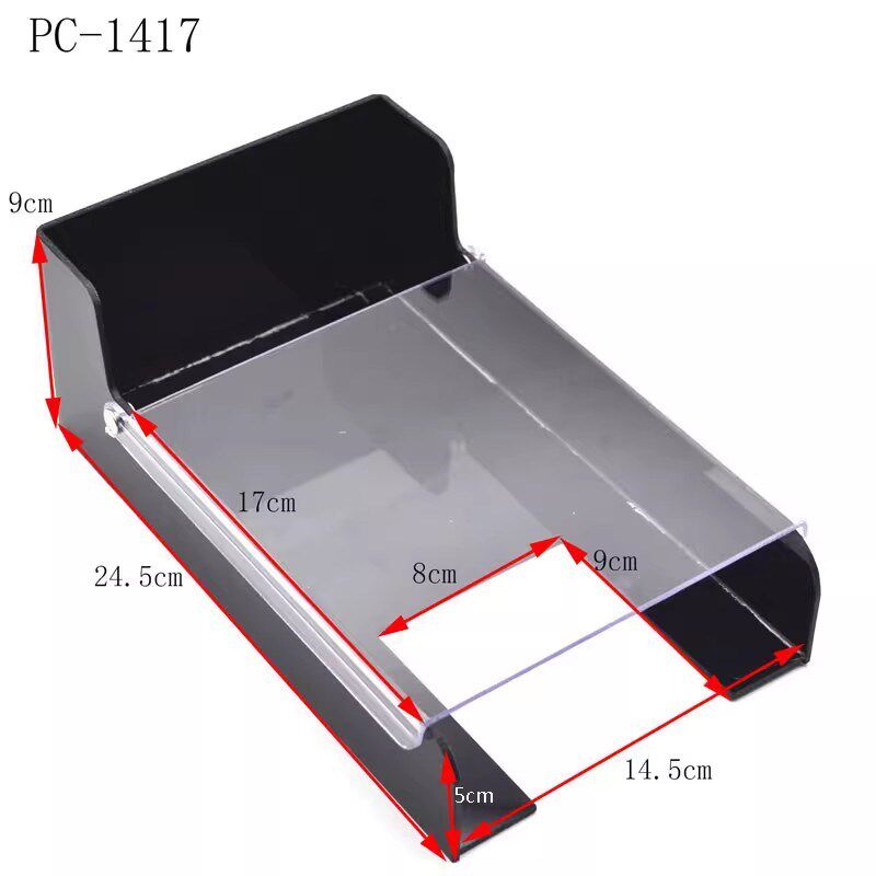 定制魔点MY3人脸识别防雨罩 钉钉门禁一体闸机亚克力遮阳保护罩
