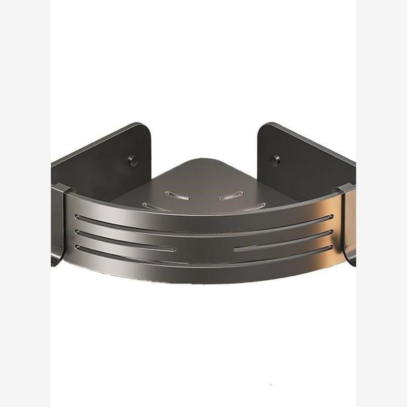 创意家居生活日用品小百货卫生间用品用具房间改造置物架子小物件,节庆用品/礼品,创意礼盒/礼品套组,淘宝优惠券,粉丝福利购,淘宝优惠卷