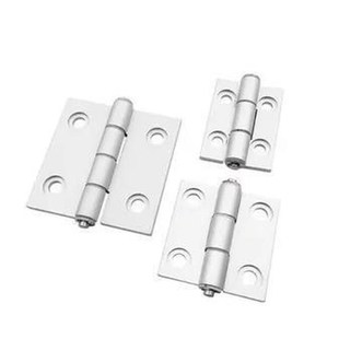 Q35C 62B79 35B 62A 35A 48A 48B 蝶形合页HFC20 79A HFC21