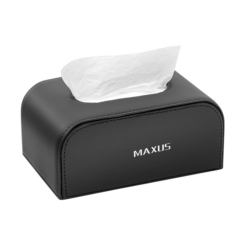 适用大众ID.6X/ID.n4X/ID.3/ID.7/ID.4CROZZ汽车扶手箱车载纸巾盒