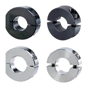 B20 D16D20D30D35D40D50 B18R B22替怡合达环 B10B12B15 FAE02