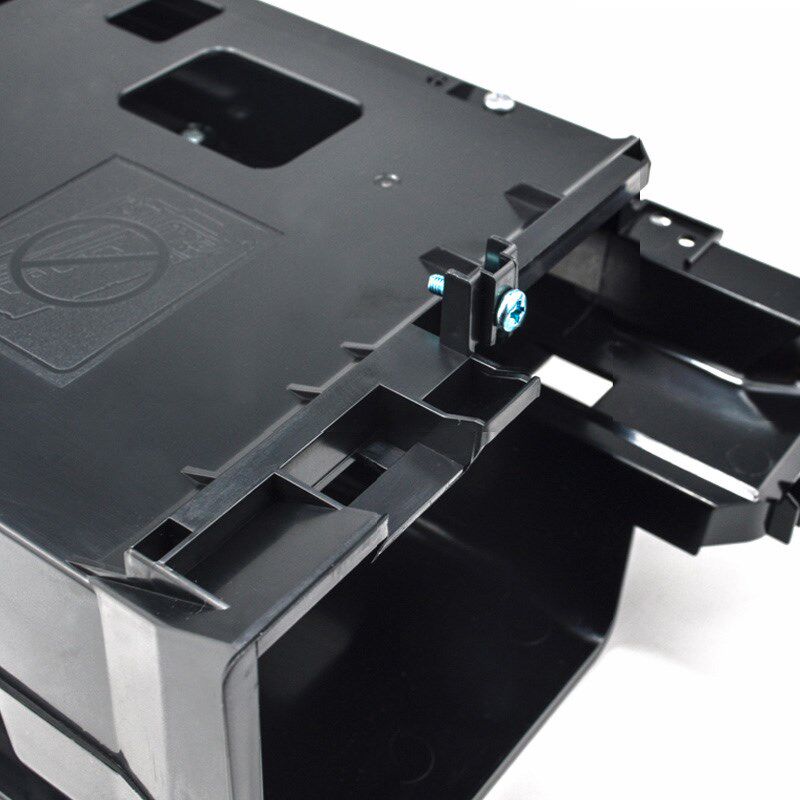 适用夏普AR1808S显影仓2008D 2308D 3020 4818S 3818显影仓组件