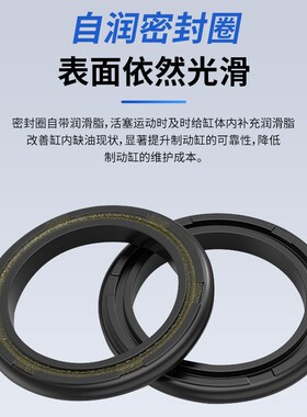 亚德客型不锈钢迷你气缸MAC16/20/25/32/40-25X50X75X100X150SCA