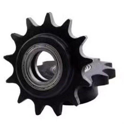 米思米炼轮惰轮DRC25-35 DRCW25 35-16-17-18-19-20-21-25炼条