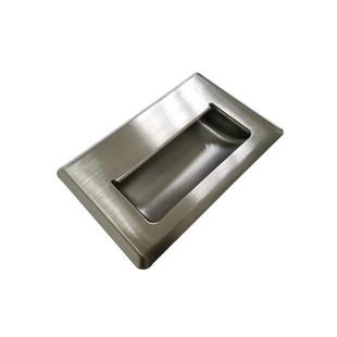 拉手XAD08 A94 A109.5 嵌入式 c暗式 A138 M隐形把手精品现 内装