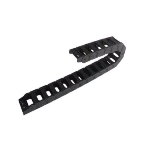 拖链VAW21-306/408/412-R50/R75-R100-N16/N18/N25/N30/-A-VDW21