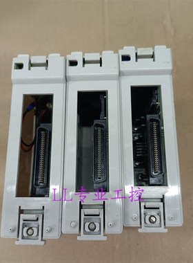 NX700系列 NX_CPU750B/CPU750C/CPU750A功能包好现货