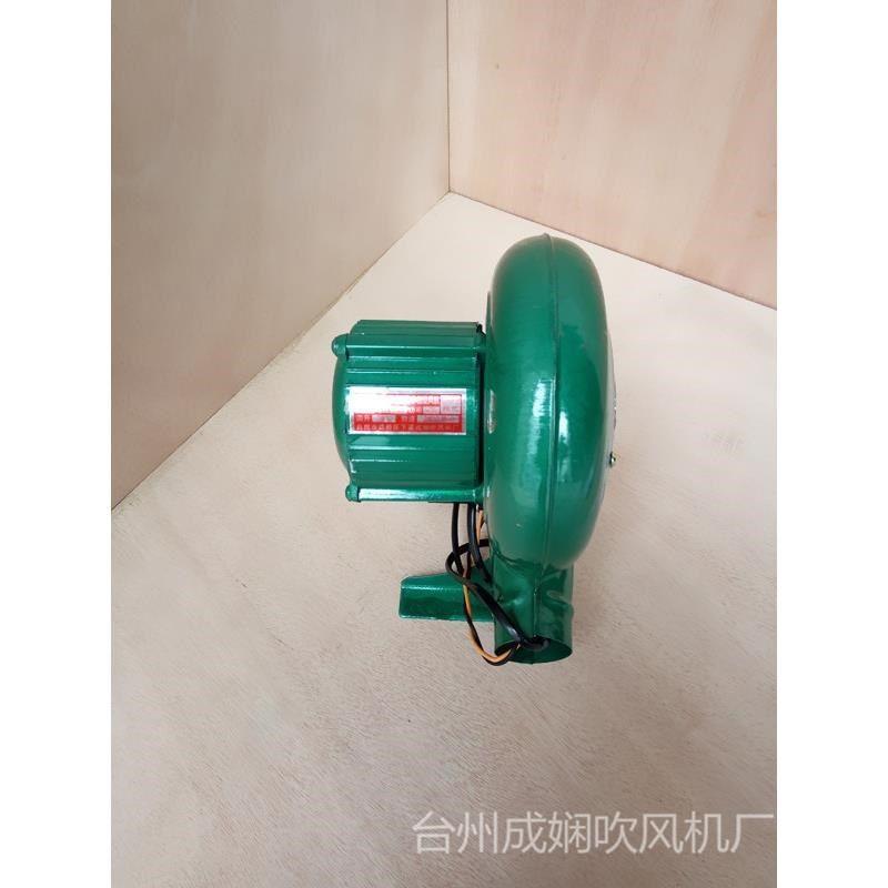 厂家直销40W铁板铜线鼓风机220V调速交流风机鼓风机 小型,纺织面料/辅料/配套,其他纺织机械,淘宝优惠券,粉丝福利购,淘宝优惠卷