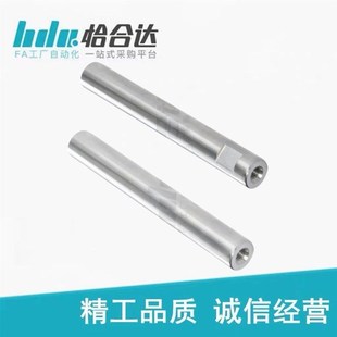 M10 S25 J23 N10 怡合经济型导向轴达E L49 SCK