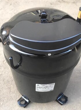 JH519YEB JH514YAB JH517YzAB JH513YEB H527YE全新三菱空调压缩