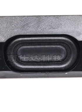 适用联想拯救者Y7000 Y7000P R7000 R7000P喇叭5SB0W90949 2020款