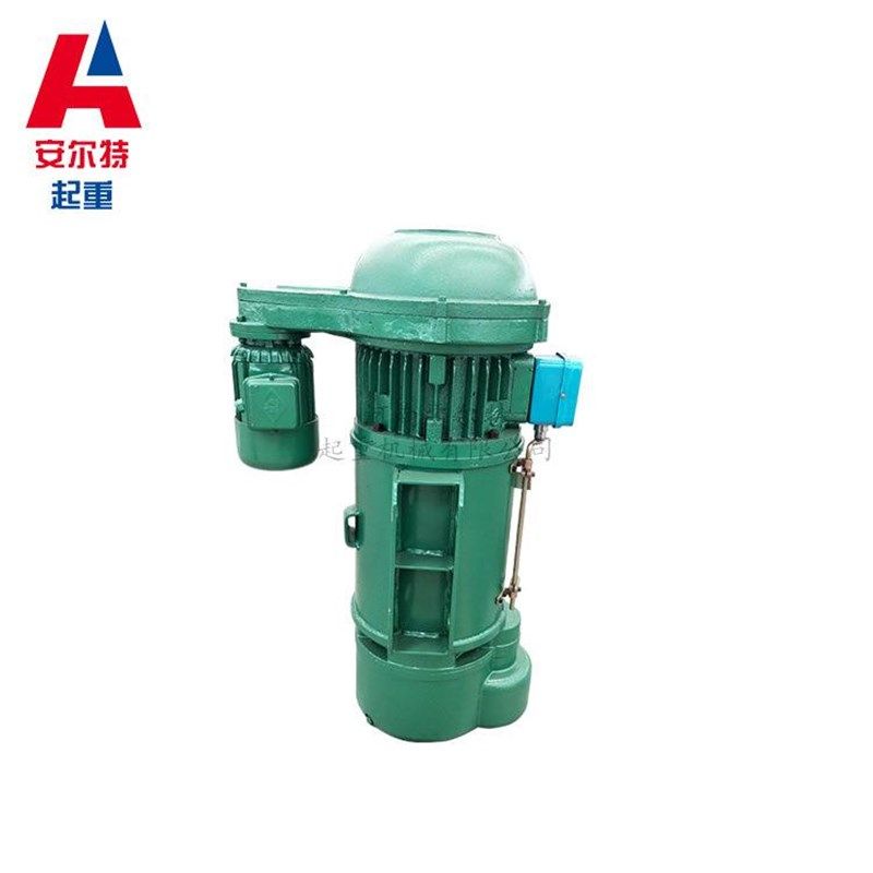 钢丝绳电动葫芦 CD/MD型3T钢丝绳电动葫芦,金属材料及制品,金属结构件,淘宝优惠券,粉丝福利购,淘宝优惠卷