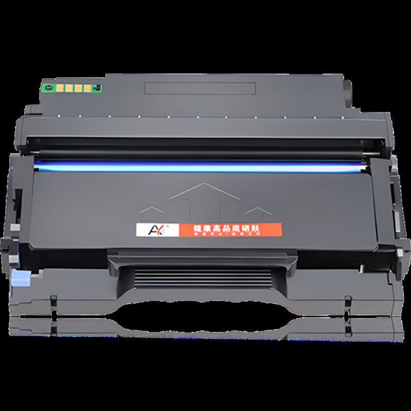 适用奔图P3308DW硒鼓M7108mDW P3017D粉盒TO-418H TL417H  DL418