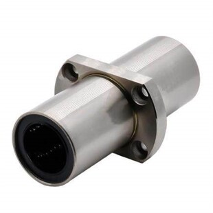 直线d20 d13 轴承LMQ11 d25 d40 d16 d35 d50 d12 d30 d10