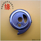 优质341梭壳罗拉车梭壳高头车梭壳高头车梭帽