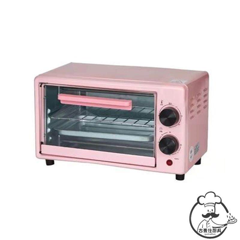 超小号微波炉家用小型宿舍一人特迷你2025新款小型的微型烤箱热饭