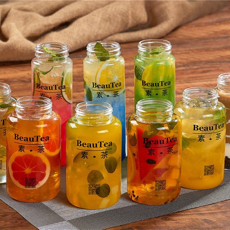 新品仿真食物水果茶模型肮脏奶盖贡茶果汁道具饮料冰W淇淋展示软,家居饰品,仿真水果,淘宝优惠券,粉丝福利购,淘宝优惠卷