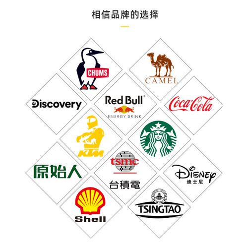 碳钢蛋卷桌露营户外折p叠桌椅套装便携式夜市摆摊烧烤野营折叠桌