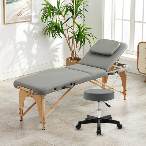 美容凳升降凳滑轮椅旋转美睫凳z实验室圆形大工凳美足椅子凳子矮