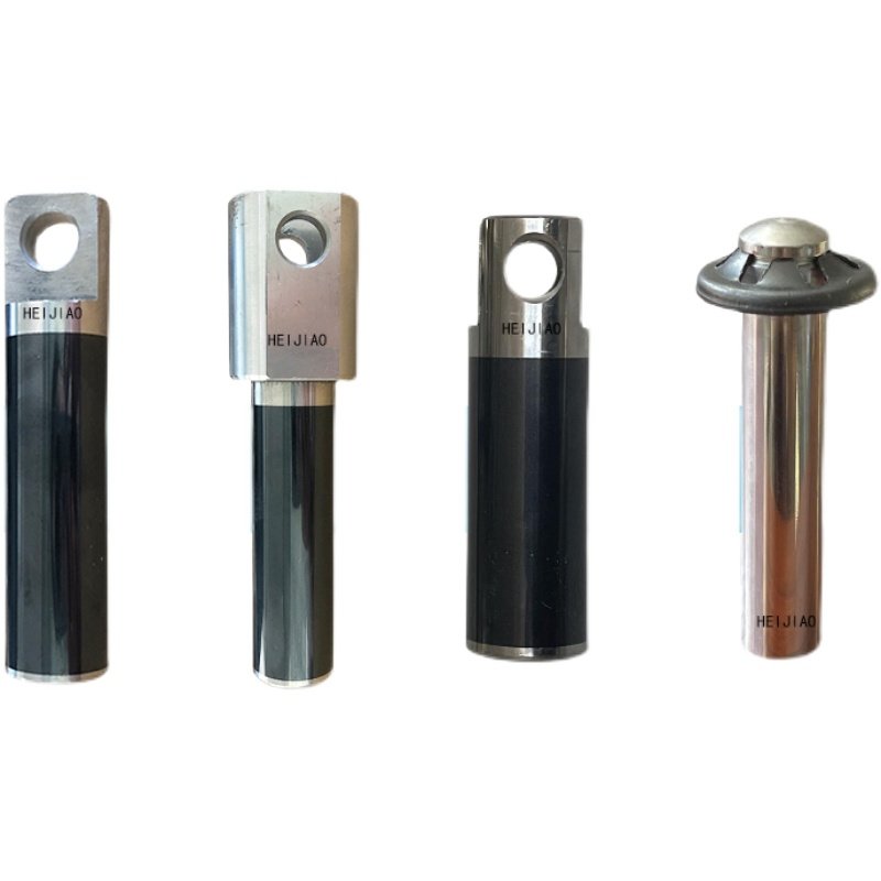 邦飞巨驰大乘超高压清洗机泵头洗车刷车泵M喷瓷柱塞活塞杆连杆耐,汽车用品/电子/清洗/改装,洗车水枪,淘宝优惠券,粉丝福利购,淘宝优惠卷