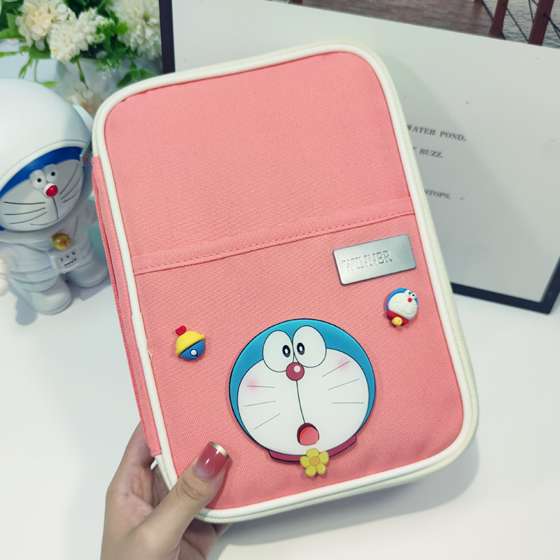 叮当证件收纳f包多功能家用出生证明疫苗本卡包整理收纳包盒包,收纳整理,卡包/证件包,淘宝优惠券,粉丝福利购,淘宝优惠卷