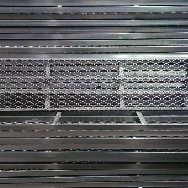 2.5厚 重87斤/套  梯型移动脚手架L加厚踏板拉杆成都厂家直销