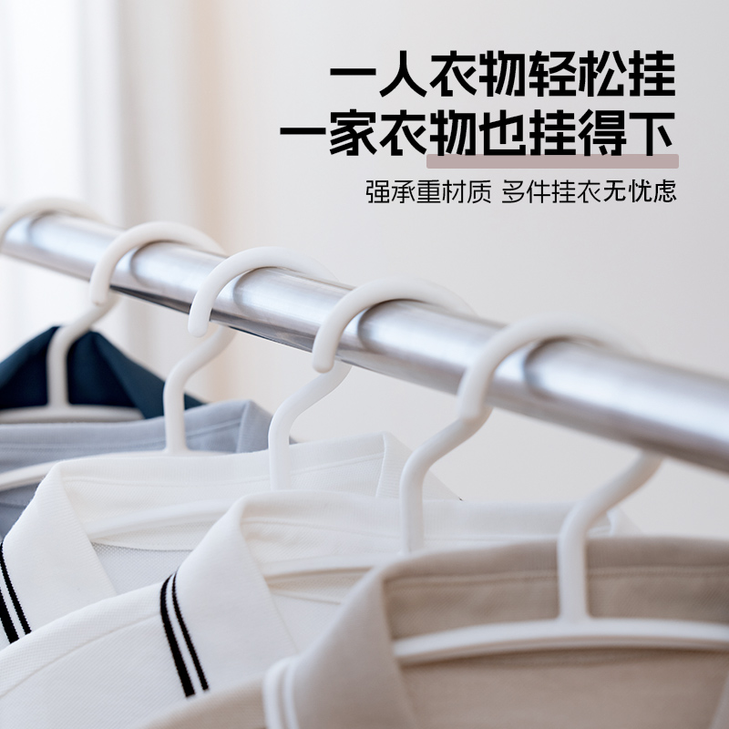 晾衣架落地阳台家用凉衣架室内简易E挂衣架单杆卧室折叠伸缩晒衣