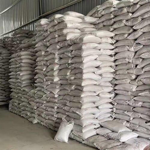 棕刚玉磨料c喷砂机砂料除锈抛光打磨氧化铝砂金刚砂碳化硅除氧化