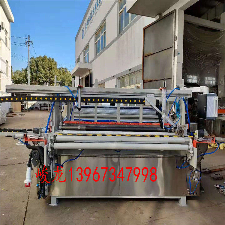 1一次性洗碗布抽取式机器设备 卷筒点断式懒人抹布洗碗巾生产线,标准件/零部件/工业耗材,其他车间设备,淘宝优惠券,粉丝福利购,淘宝优惠卷