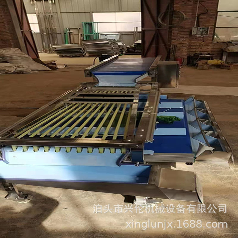 苹果分级机 猕猴桃选果机 草莓筛选机 脐橙分果机 皮筋水果分选机,清洗/食品/商业设备,选果机/分选机,淘宝优惠券,粉丝福利购,淘宝优惠卷