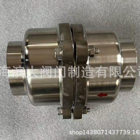 ZNF-16P 不锈钢锥形止回阀 丝口 内螺纹逆止阀电站气力输送逆止阀,五金/工具,其他阀门,淘宝优惠券,粉丝福利购,淘宝优惠卷