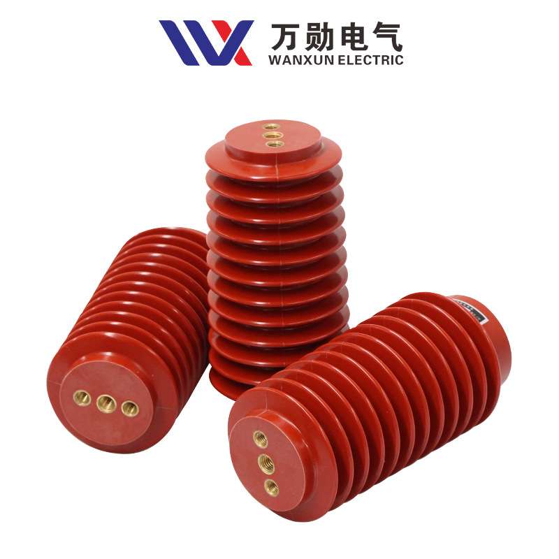 厂家供应10KV高压传感器CG5-10Q户内高压带电显示装置传感器X20