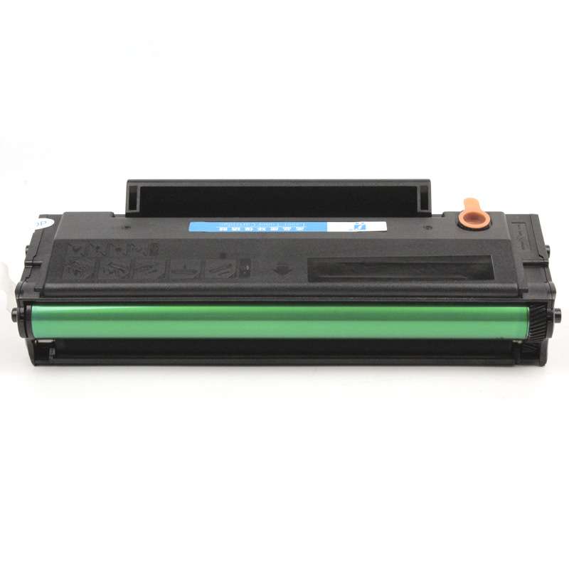 PD206适用奔图P2506硒鼓 P2506W M6506/w/NW m6556W/ M6606N墨盒