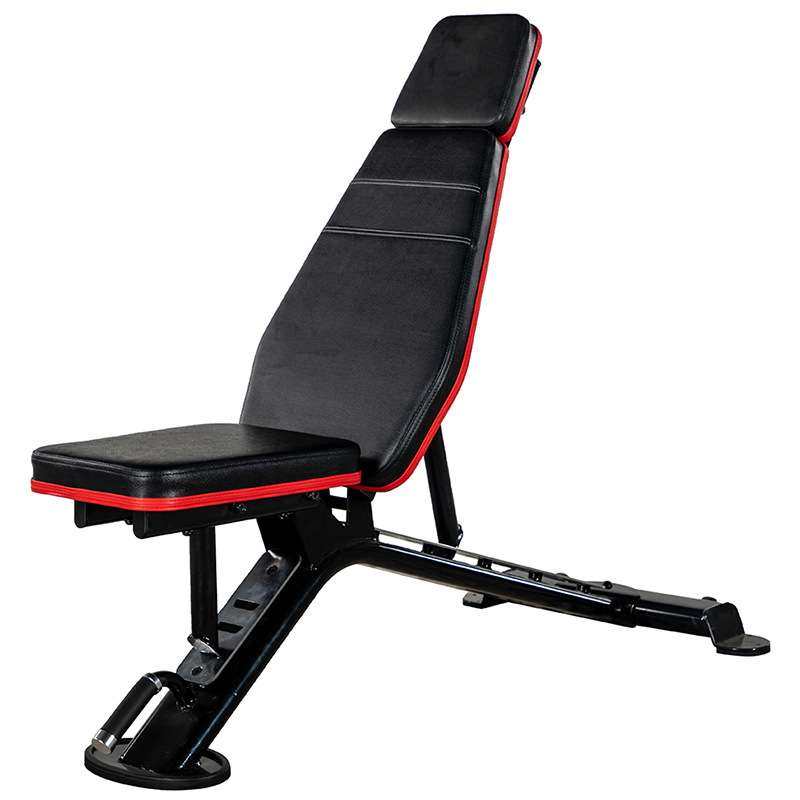 迈特森GM1101哑铃凳（商用）健身器材【咨询有惊喜】,运动/瑜伽/健身/球迷用品,力量训练器械(局部型),淘宝优惠券,粉丝福利购,淘宝优惠卷