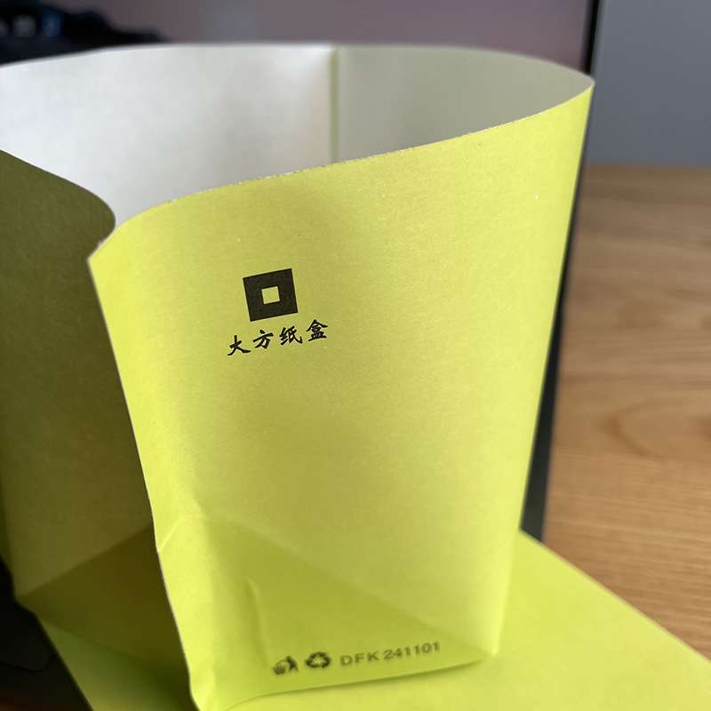 扔梓一次性餐桌面立体硬纸质垃圾袋收纳小型迷你垃圾桶见详情无