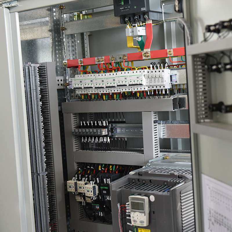 厂家定 制低压柜低压配电箱双电源开关柜plc控制箱柜电容补偿,鲜花速递/花卉仿真/绿植园艺,割草机/草坪机,淘宝优惠券,粉丝福利购,淘宝优惠卷