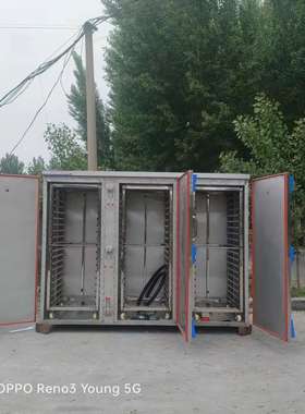 大型蒸箱 40*60盘字 不锈钢电气通用大型蒸箱108盘三开门蒸箱蒸房