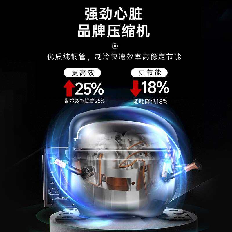 调酒台多功能工作台商用304不锈钢KTV酒吧操作台鸡尾酒柜,商务/设计服务,建筑及模型设计,淘宝优惠券,粉丝福利购,淘宝优惠卷