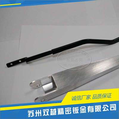 苏州地区汽车配件手板手板钣金打样钣金手板精密钣金钣金成型加工