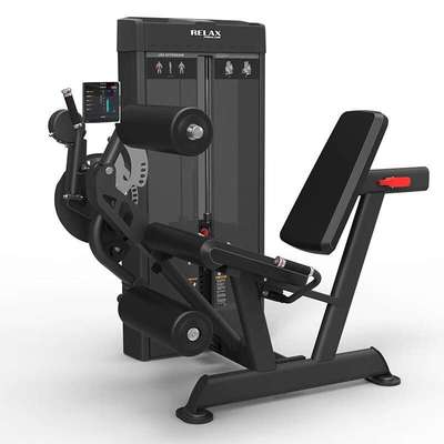 英吉多 RELAX 踢腿压腿训练器 PC2025L3 带屏商用健身器材