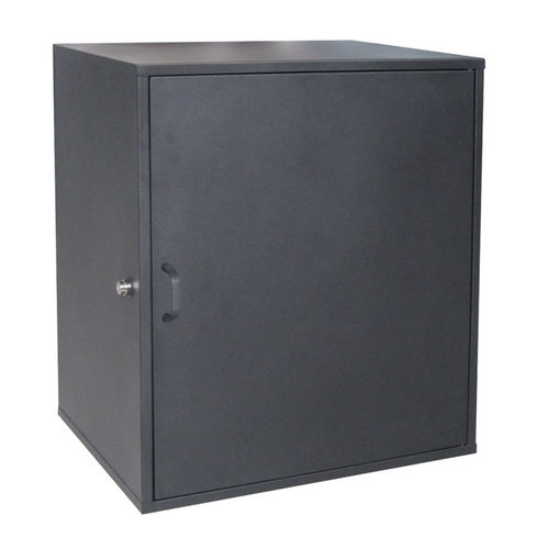 厂家直销包裹快递收纳箱别墅家用包裹箱TX00PB-9 MAILBOX
