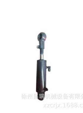 徐州徐工平衡重叉车803436629左倾斜缸XGYG17-011